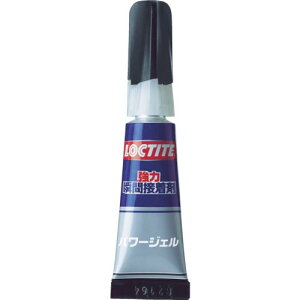 LOCTITE ͏uԐڒ p[WF ( LPG-004 ) wPWp()