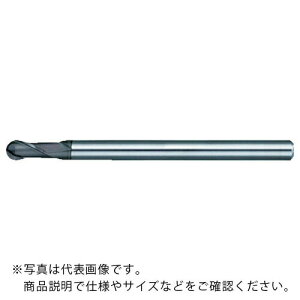 NS dxp2n{[Gh~MSBH230 ( MSBH230 R6 (08-00507-00600) ) iH()