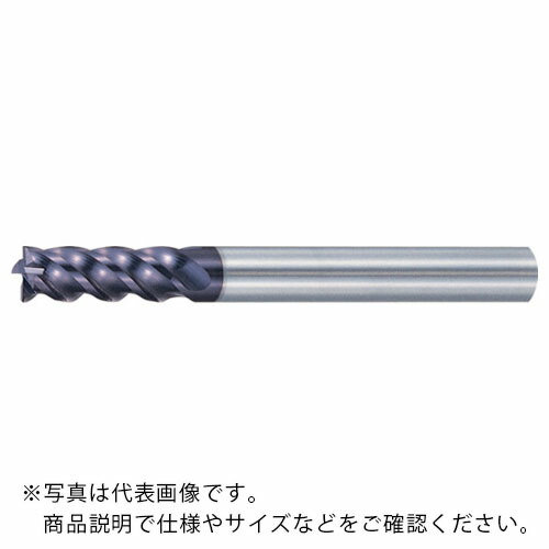 【お得】 ＭＯＬＤＩＮＯ 超硬スクエアエンドミル エポックパワーミル レギュラー刃 ( EPP4130 ) （株）ＭＯＬＤＩＮＯ ディスクサンダー