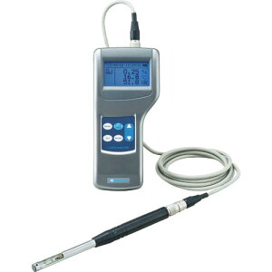 KANOMAX N}X^[v(EEx) W^Cvv[u ( S653100 ) {Jm}bNX()