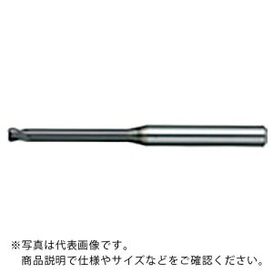 NS �����O�l�b�N���W�A�X�G���h�~�� MHR430R ��5XR0.3X40 ( MHR430R 5XR0.3X40 (08-00230-50052) ) ���i�H��(��)