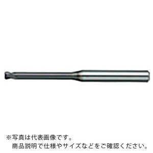 NS ( ���i�H�� ) �����O�l�b�N���W�A�X�G���h�~�� MHR430R ��6XR0.2X48 ( MHR430R 6XR0.2X48 (08-00230-60042) )