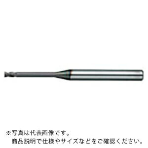 NS dxp4nOlbNXNGAGh~ MHRH430 6×20 ( MHRH430 6X20 (08-00217-06020) ) iH()