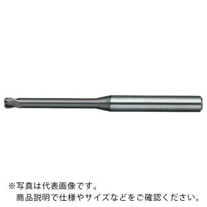 NS ( ���i�H�� ) �����R�[�e�B���O�v���~�A�������O�l�b�N���W�A�X�G���h�~��MHRH430R ( MHRH430R 2XR0.1X12 (08-00237-20105) )