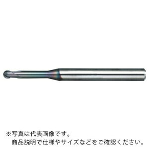 NS ( ���i�H�� ) ���d�x�p2���n�����O�l�b�N�{�[���G���h�~�� MRBH230 ( MRBH230 R0.5X2D4 (08-00527-00500) )