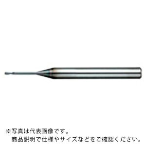 NS ( ���i�H�� ) ���^���d�x���H�p�h���� MSDH ��0.4X4 ( MSDH 0.4X4 (04-00050-04000) )