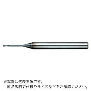 NS ( ���i�H�� ) ���^���d�x���H�p�h���� MSDH ��0.7X7 ( MSDH 0.7X7 (04-00050-07000) )