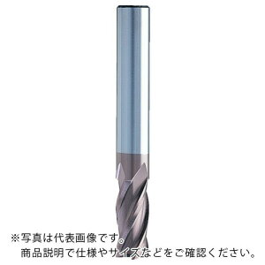 NS R[eBO 4nGh~ MSE430 10X25 ( MSE430 10X25 (08-00110-01000) ) iH()