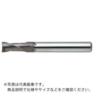 NS ( ���i�H�� ) ���d�X�N�G�A�G���h�~�� �������[�h30�G���h�~�� 2���n MX230 ��5.4 ( MX230 5.4 (08-00030-00540) )