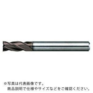 NS [h30Gh~ 4n MX430 8 ( MX430 8 (08-00080-00800) ) iH()