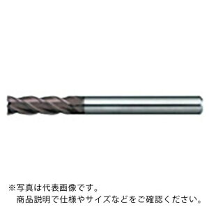 NS [h35Gh~ 4n MX435 1.5 ( MX435 1.5 (08-00085-00150) ) iH()