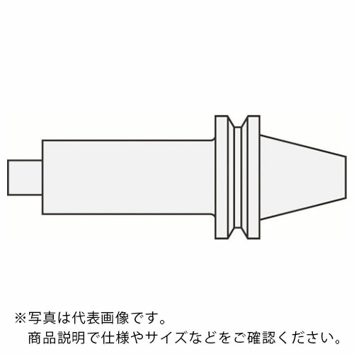 上質風合い OSG ゴールドドリル 一般加工用MTシャンク レギュラ形 刃径