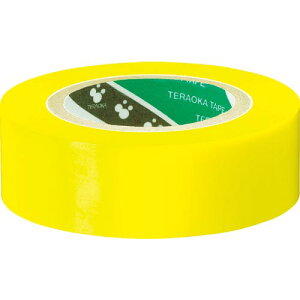 TERAOKA |GXetBSe[vNO.631S #2519mm×30m ( 631S Y #25 19X30 ) ()쏊