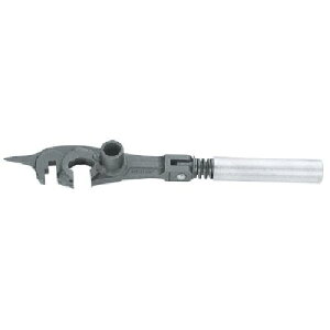 TOP ( �g�b�v�H�� ) ���g�n���h�� 250mm ( KH-250 )