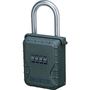 DAIKEN {bNXt싞 L[ۊǃ{bNX ( DK-N55 ) ()_CP