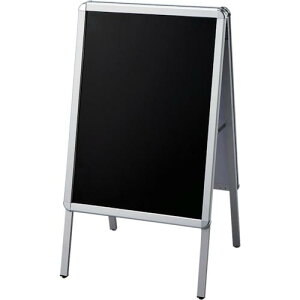  |X^[plX^h ( PSTD-102 ) ()