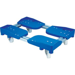 [g Rei(Lk) [g{[C302PP^(dl) ő:630×930 6.6kg ( 302PP-11 ) [gH()