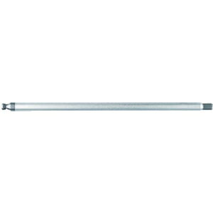 �ySALE���i�zWera 84 �R���r�l�[�V�����u���[�h 3X3 ( 002938 )