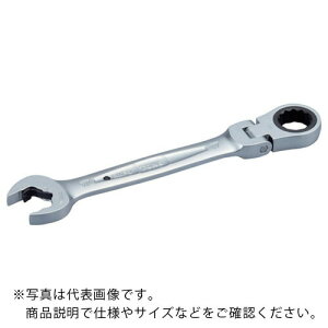 TONE UNCbN`Fbg߂˃` 12mm ( RMFQ-12 ) TONE()