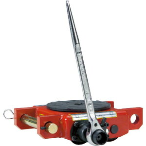 DAIKI Xs[h[[E^ԗ3ton ( DUW-3R ) ()_CL