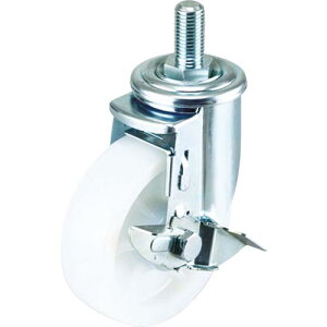 R[pbg GA[LX^[˂݃^Cv(St)125mm iC(B) ( AHT-125NBDS ) ()R[pbg