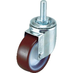 R[pbg GA[LX^[˂݃^Cv(ݎ)75mm iCzC[E^ ( ALT-75UR ) ()R[pbg