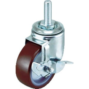 R[pbg GA[LX^[˂݃^Cv(ݎSt)75mm iCzC[E ( ALT-75URDS ) ()R[pbg