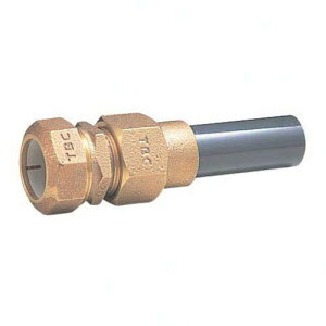 TBC ( �^�u�` ) ���j�I��HI1��20mm ( 20UV-1HI )