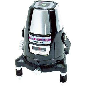 V [U[{ Neo01 BRIGHT ( 77388 ) V()