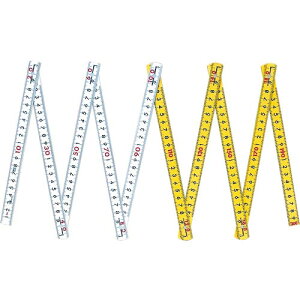 V t@Co[܎ 102m cm\ ( 78833 ) V()