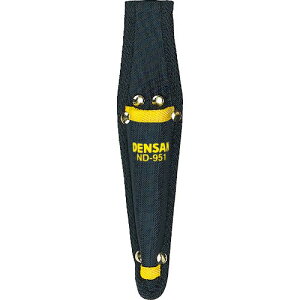 DENSAN ( �W�F�t�R�� ) �L�����o�X�h���C�o�[�z���_�[ ( ND-951 )