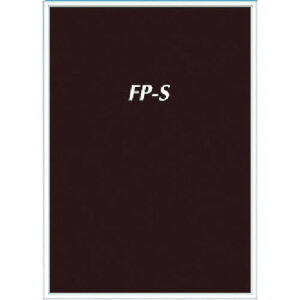 VGC t[plS A1TCY Vo[ ( FPS-A1S ) VGC()