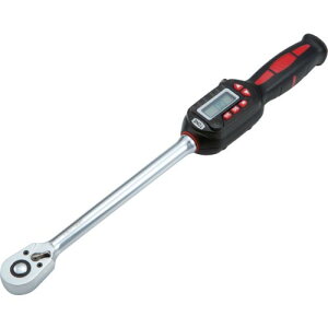 TONE �g���N�����`(�f�W�^����) ���`�F�b�g�f�W�g���N �g���N�����͈�27~135N�Em ( T3DT135H )