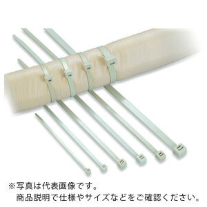 TYTON ( �w���}���^�C�g�� ) AB�^�C ��3.5X����152mm ���O�p(100�{��) ( AB150-IVY )