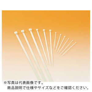 TYTON ( �w���}���^�C�g�� ) MS�^�C ��4.6X����202mm 100�{�� �����p ( T50R-HS )