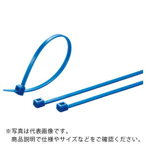 TYTON ( �w���}���^�C�g�� ) MS�^�C ��4.7X����201mm 100�{�� ���O�p ( T50R-TZ )