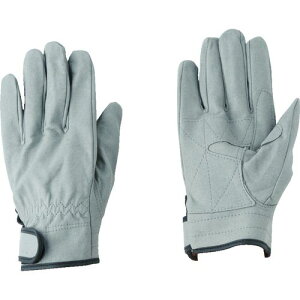 쐼  lHvO[u LLTCY ( 2968-LL ) 쐼H()