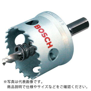 �{�b�V�� �o�C���^���z�[���\�[27mm�X�g���[�g ( BMH-027SR )