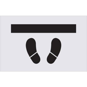 IM XeV Ƃ܂(CCXg) v[gTCY385×600mm ( AST-15 ) ()AC}[N