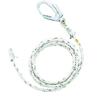 �^�C�^�� �����e�j ��^�t�b�N�t 10M ( TSR-24-10 ) �T���R�[(��)