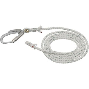 �^�C�^�� �����e�j ��^�t�b�N�t 15M ( TSR-24-15 ) �T���R�[(��)