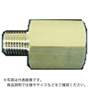 YAMATO �I�XX���X�ϊ��p�� �^�J�� R1/2×W22-14(�E) ( TB108 ) ���}�g�Y��(��)