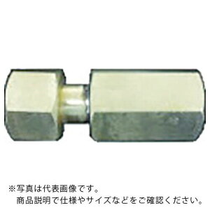 YAMATO ( ���}�g�Y�� ) ���XX���X(�܃i�b�g�^�C�v)�p�� �^�J�� M16×1.5(�E)×Rc3/8 ( TB142 )