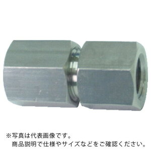 YAMATO XXX(܃ibg^Cv)p ^J M16×1.5()×Rc1/4 ( TB164 ) }gY()