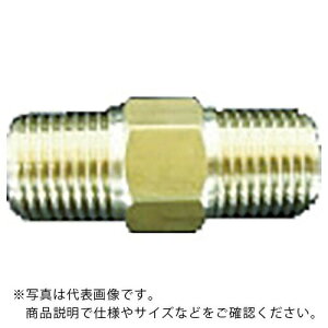 YAMATO ( ���}�g�Y�� ) �I�XX�I�X�p�� �^�J�� R1/4×R3/8 ( TB20 )