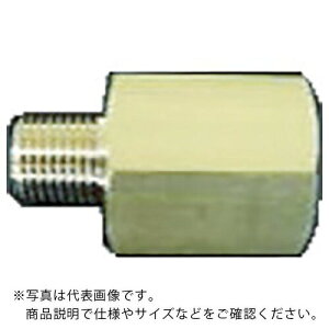 YAMATO ( ���}�g�Y�� ) �I�XX���X�p�� �^�J�� R3/8×G3/8 ( TB299 )
