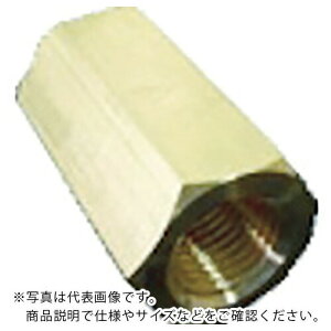 YAMATO ( ���}�g�Y�� ) ���XX���X�p�� �^�J�� Rc1/2×Rc1/2 ( TB73 )