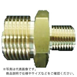 YAMATO �I�XX�I�X�p�� �^�J�� W22-14(�E)×R1/2 ( TB9 ) ���}�g�Y��(��)