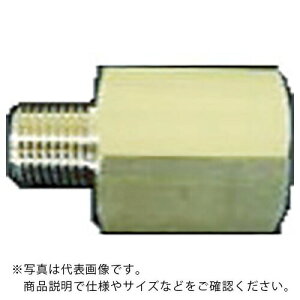 YAMATO ( ���}�g�Y�� ) �I�XX�I�X�p�� �^�J�� R1/4×Rc3/4 ( TB96 )