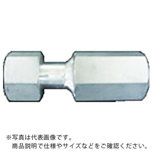 YAMATO ( ���}�g�Y�� ) ���XX���X(�܃i�b�g�^�C�v)�p�� SUS�� M16×1.5(��)×Rc3/8 ( TS143 )